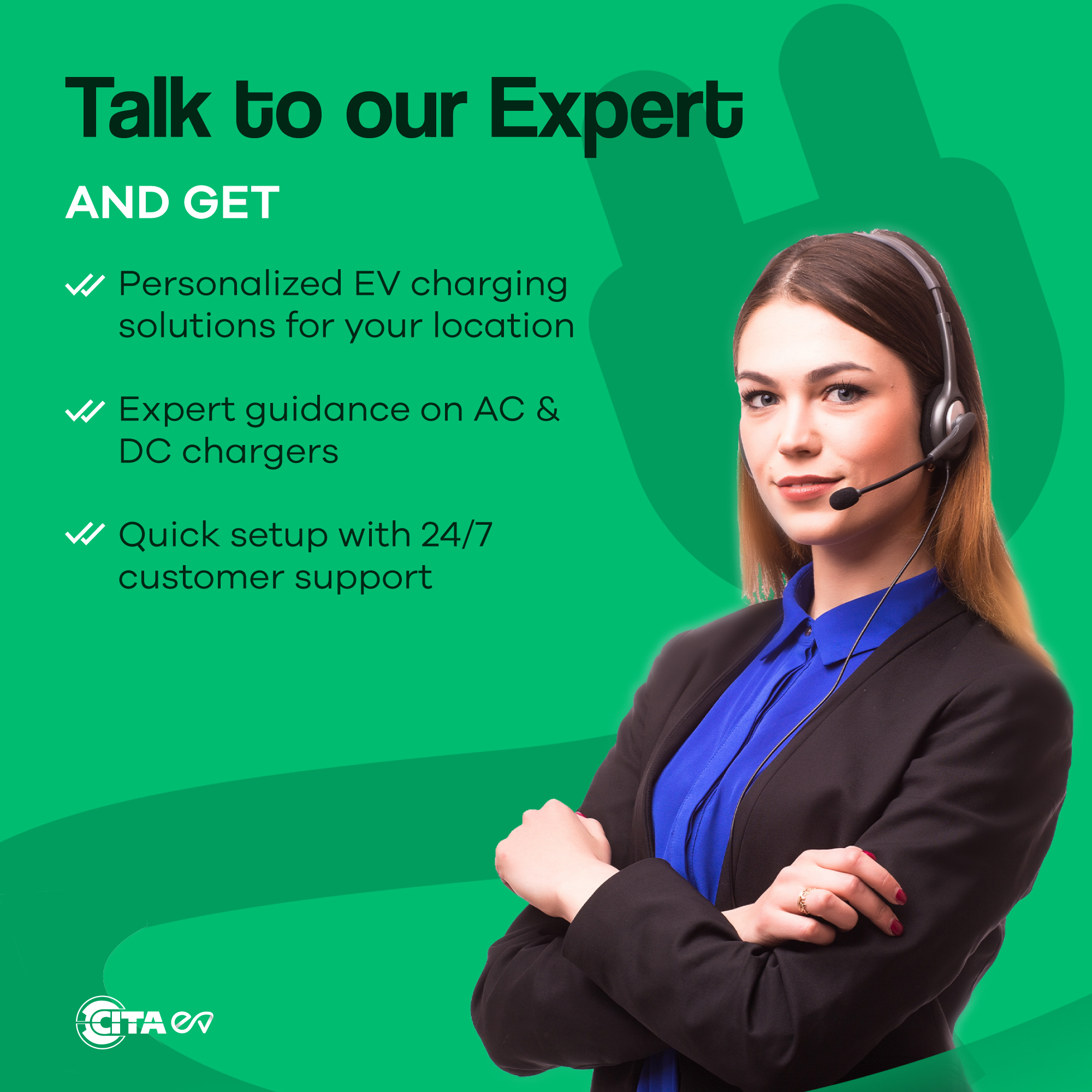 Talk to Expert